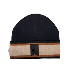 Kingsland KLMelissa strikket hue